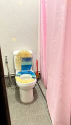 Blk 355 Kang Ching Road (Jurong West), HDB 4 Rooms #582332541